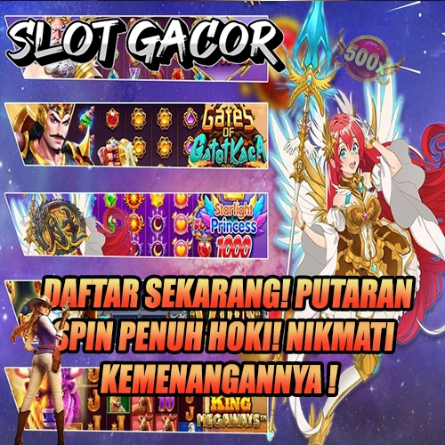 Download Apps